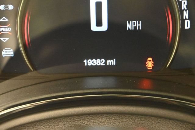 Used 2024 Dodge Durango R/T AWD/4WD image 32