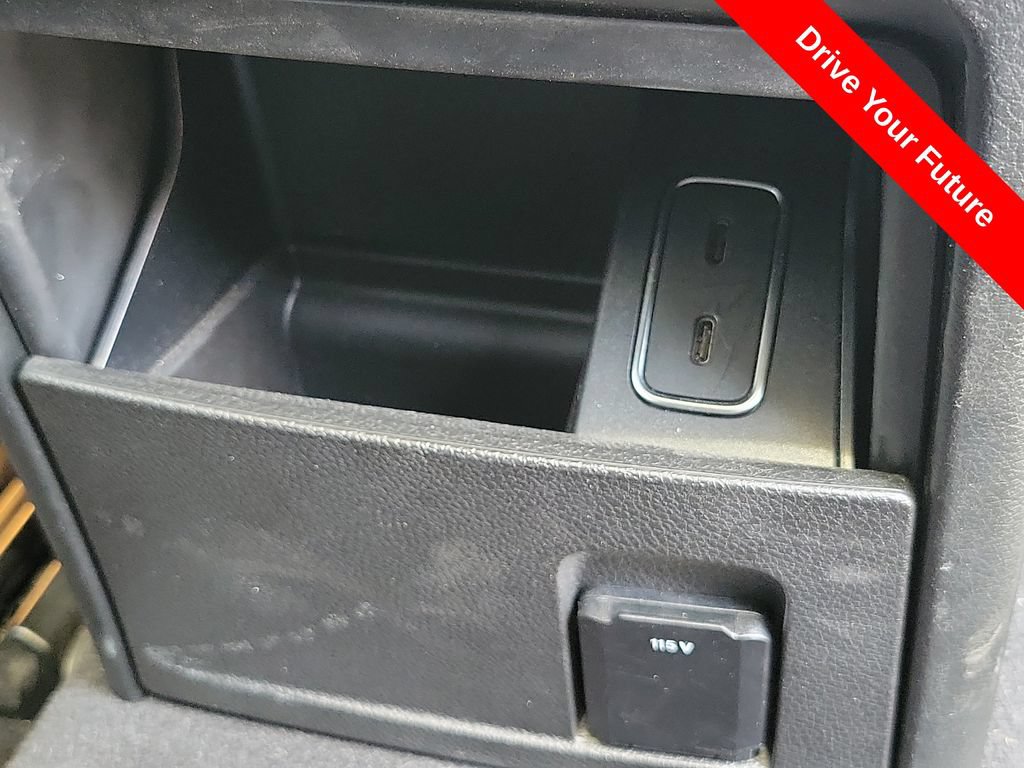 Used 2022 Mercedes-Benz GLE 350 image 26