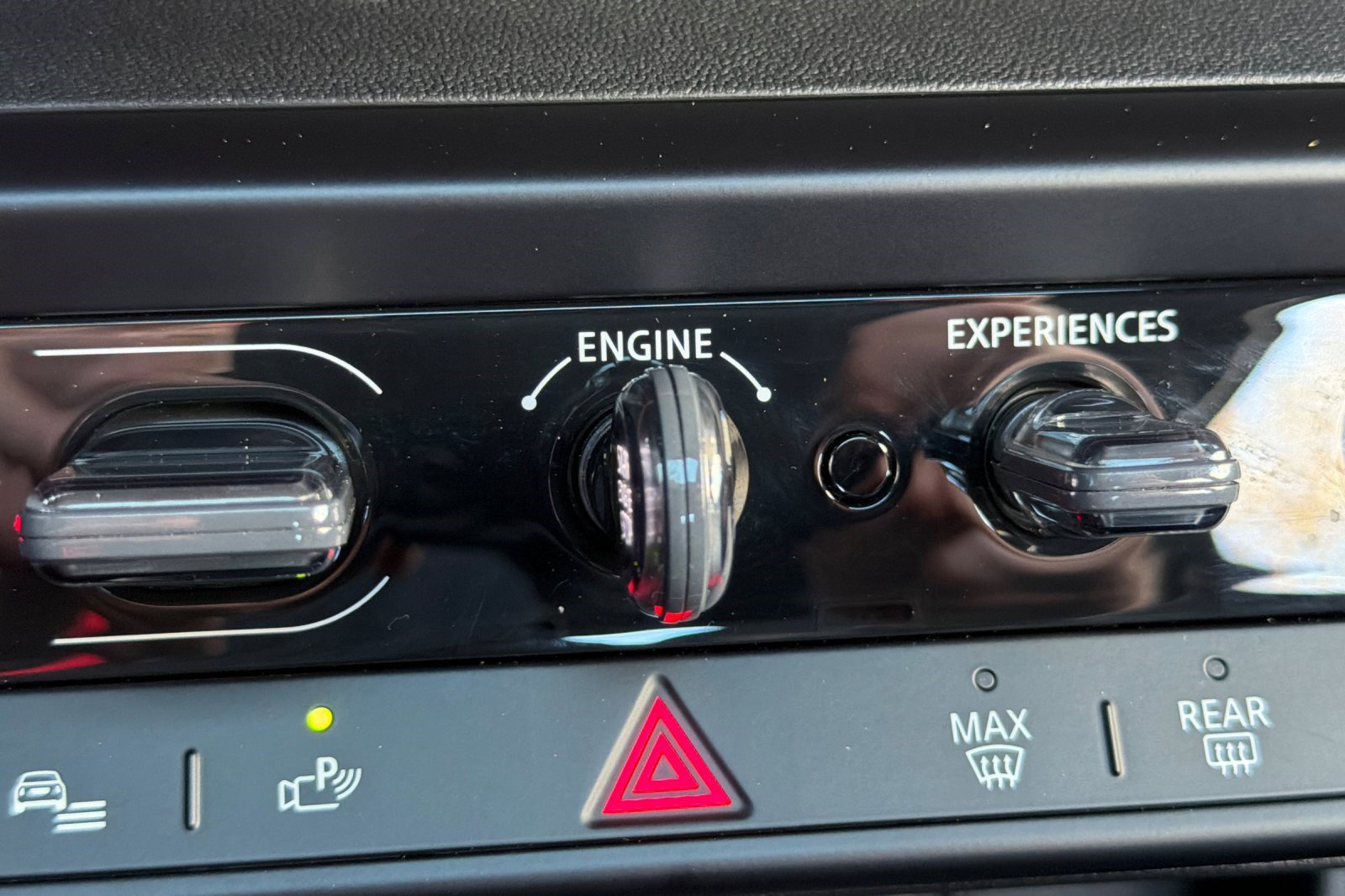 Used 2025 MINI Cooper S image 29