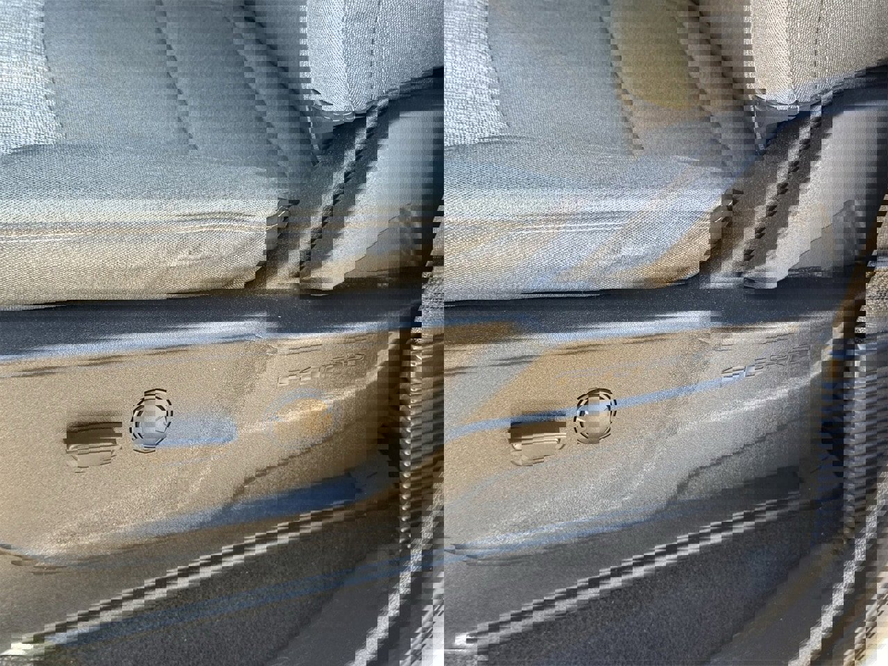 Used 2023 Ford F150 Lariat image 24