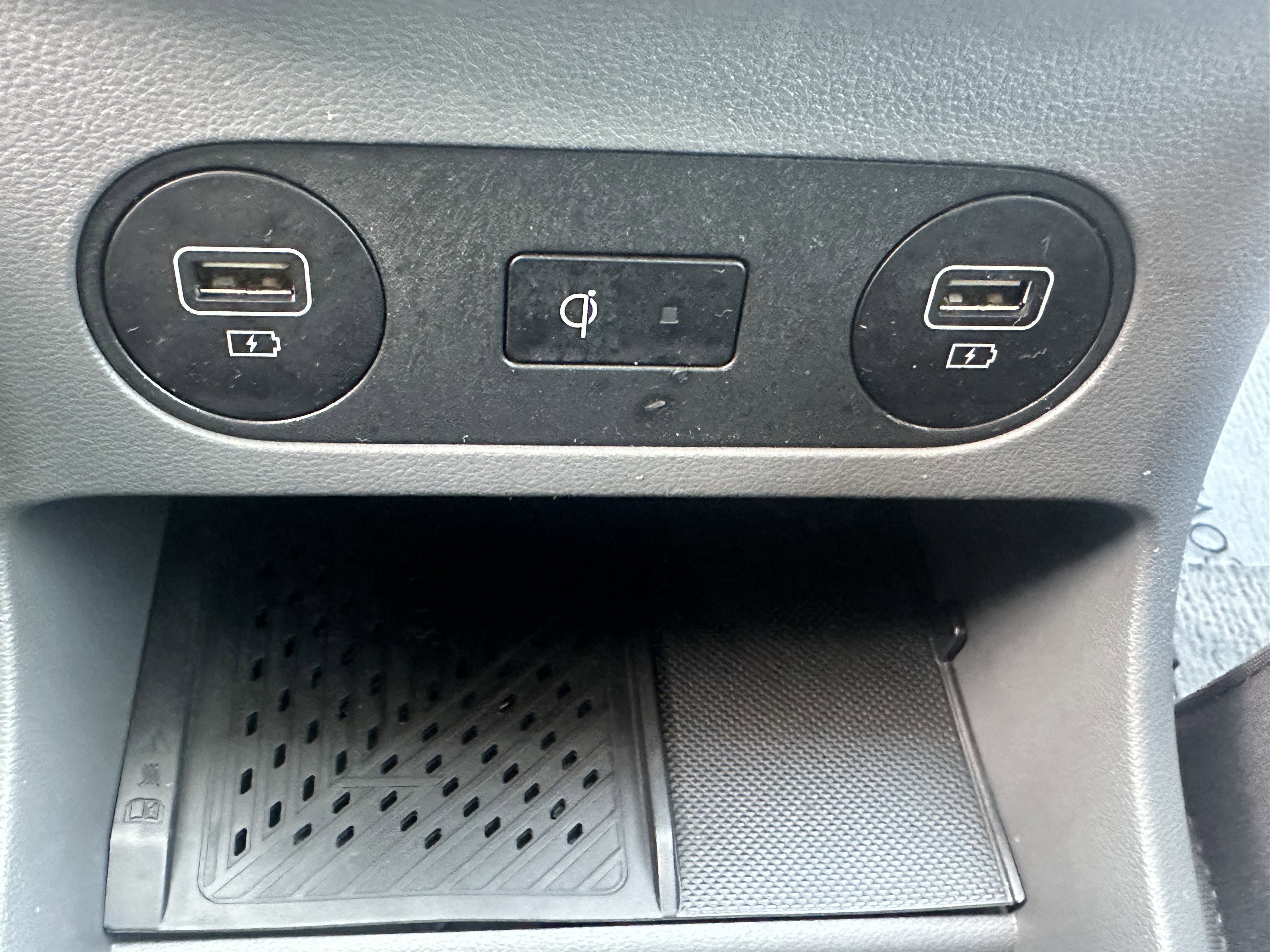 Used 2024 Hyundai Ioniq 5 SEL image 31