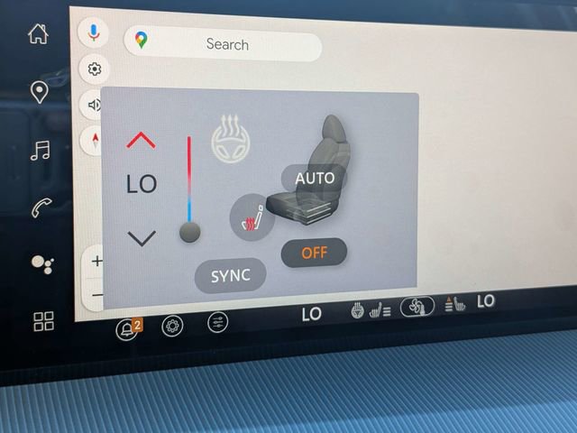 New 2026 Nissan Murano SL image 20