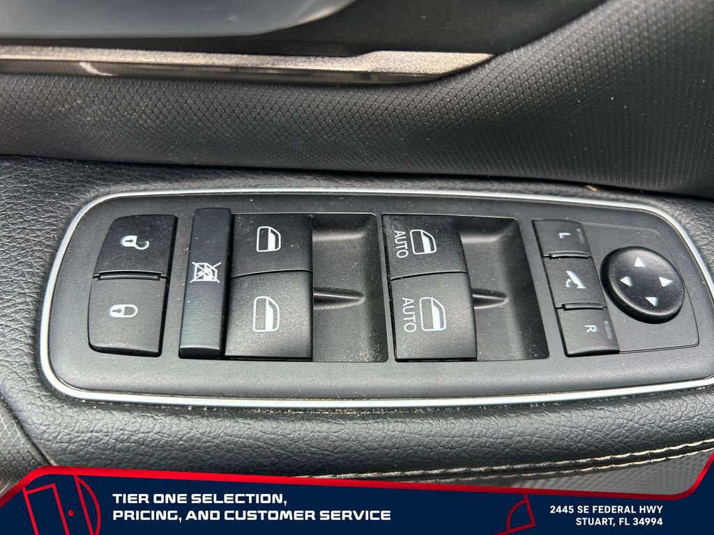 Used 2021 RAM 1500 Rebel w/ Rebel Level 2 Equipment Group AWD/4WD image 12