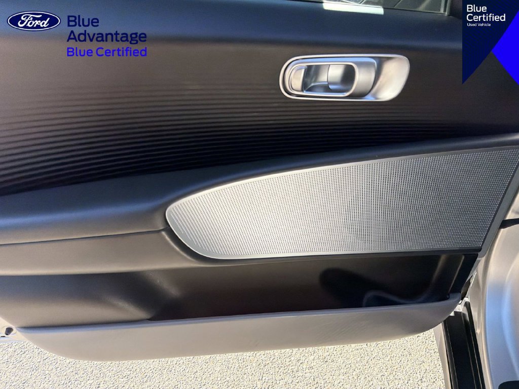 Used 2023 Hyundai Ioniq 6 SEL RWD image 15