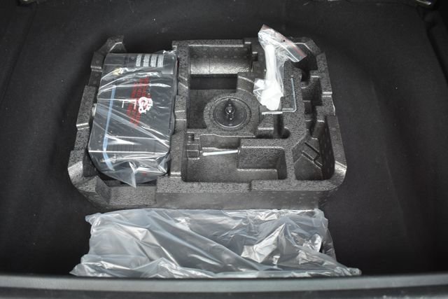 Used 2024 Dodge Hornet GT w/ Cold Weather Group image 37