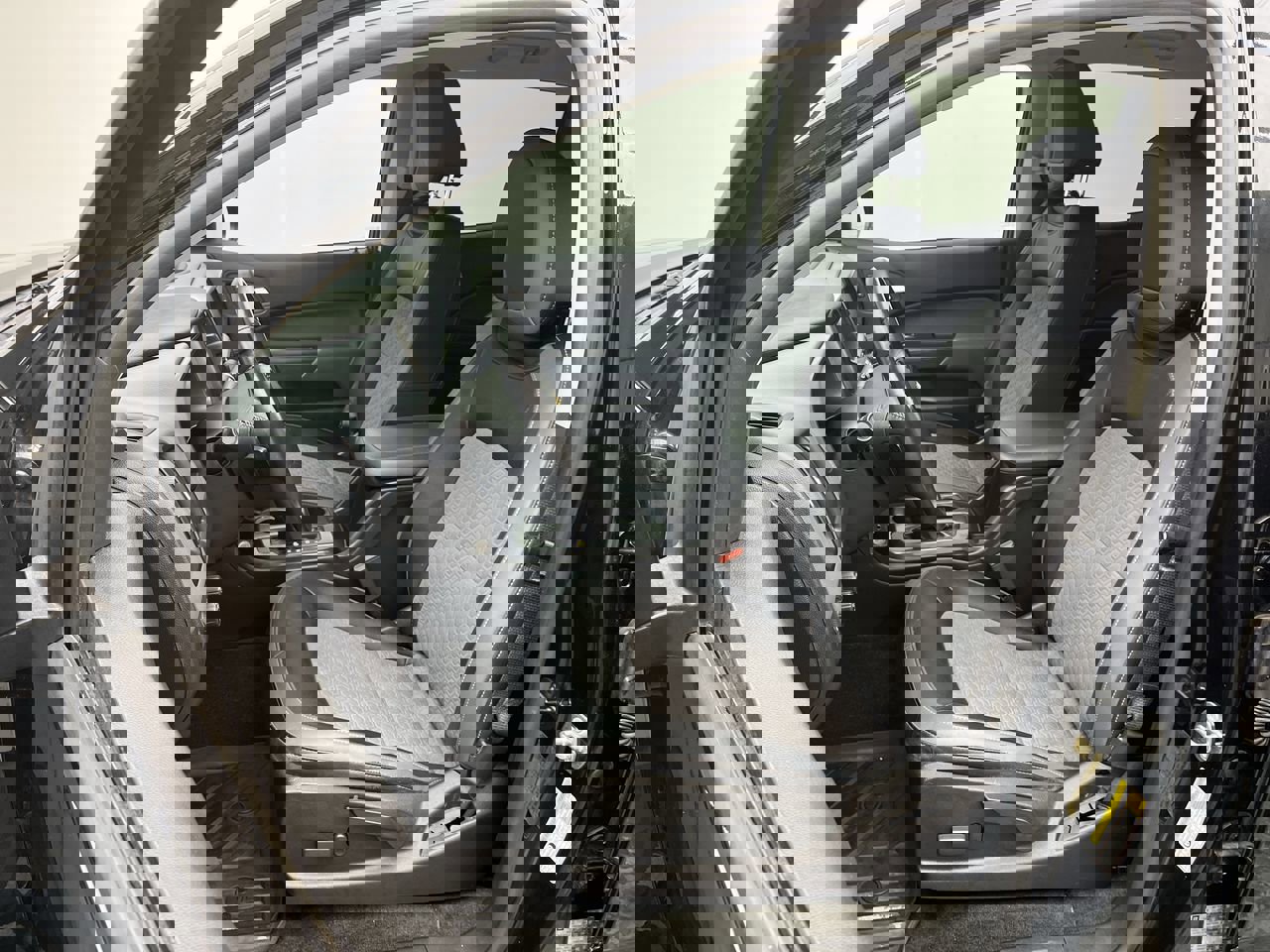 Used 2018 Chevrolet Colorado Z71 image 8