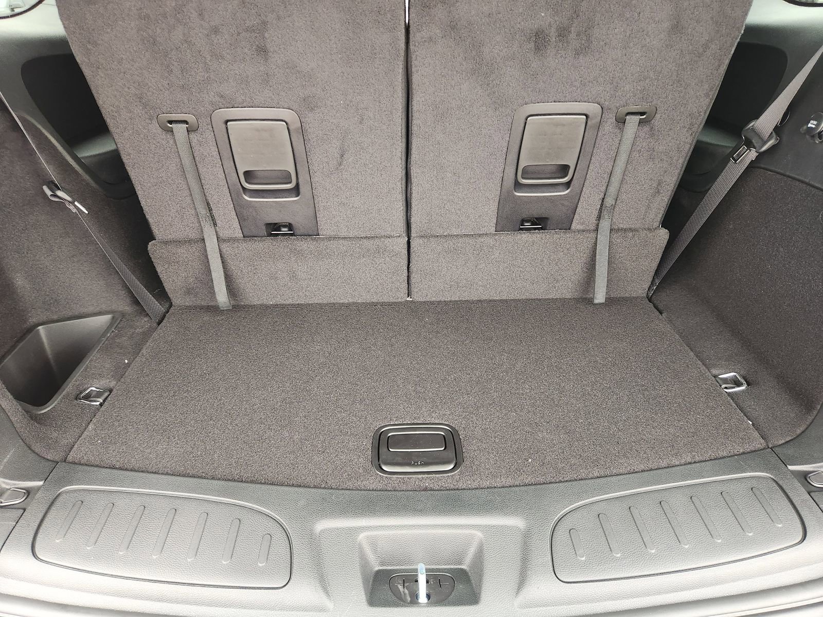 New 2026 Dodge Durango GT image 26