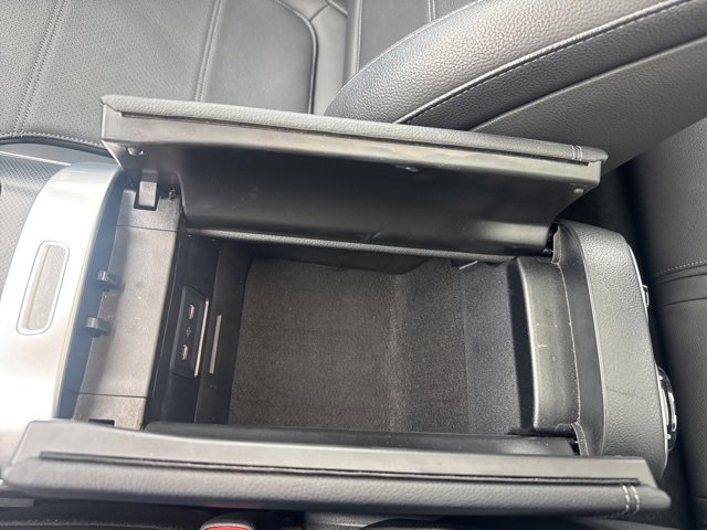 Used 2024 Mercedes-Benz C 300 C 300 image 28