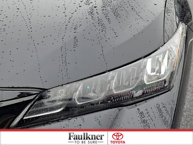 Certified 2022 Toyota Avalon XSE w/ Carpet Mat Package (TMS) image 9