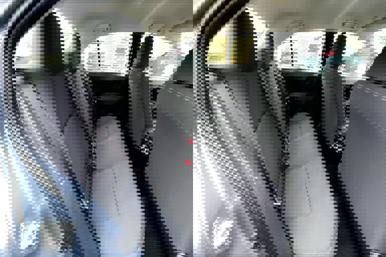 Certified 2024 Toyota Corolla LE w/ LE Convenience Package image 18