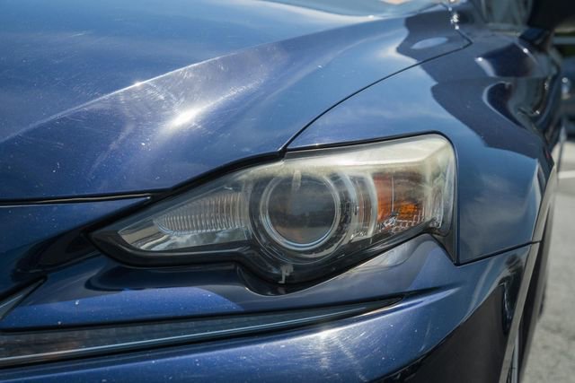 Used 2014 Lexus IS 250 RWD image 11