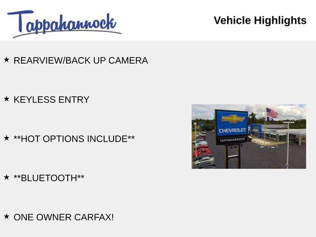 Used 2023 Nissan Rogue S FWD image 2