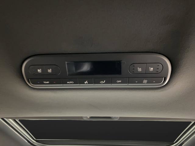 New 2026 Hyundai Palisade Calligraphy AWD/4WD image 36