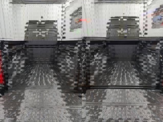 New 2026 RAM 1500 Big Horn image 43