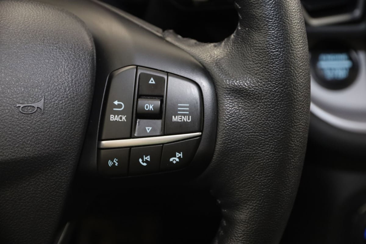 Used 2023 Ford Bronco Sport Outer Banks w/ Tech Package AWD/4WD image 35