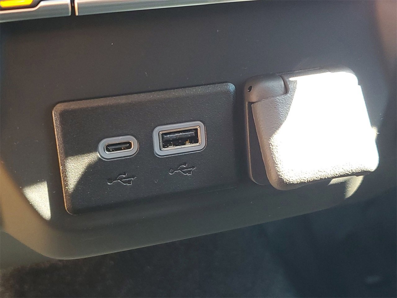 New 2026 Chevrolet Silverado 1500 W/T w/ WT Value Package image 18