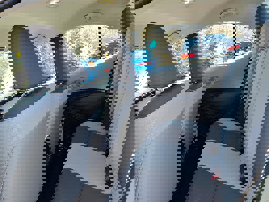 Used 2024 Toyota Corolla LE image 20