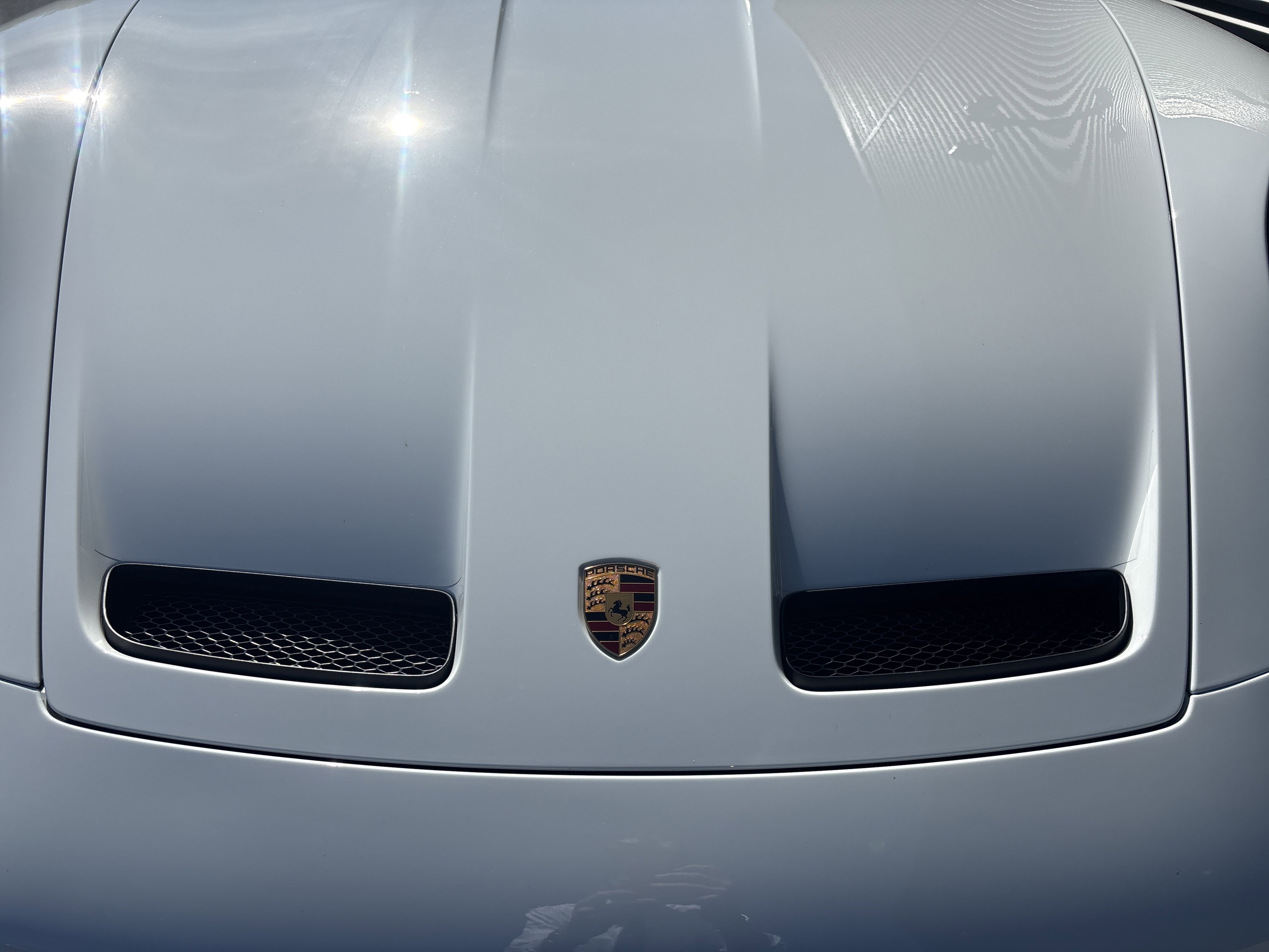 Used 2022 Porsche 911 GT3 image 26