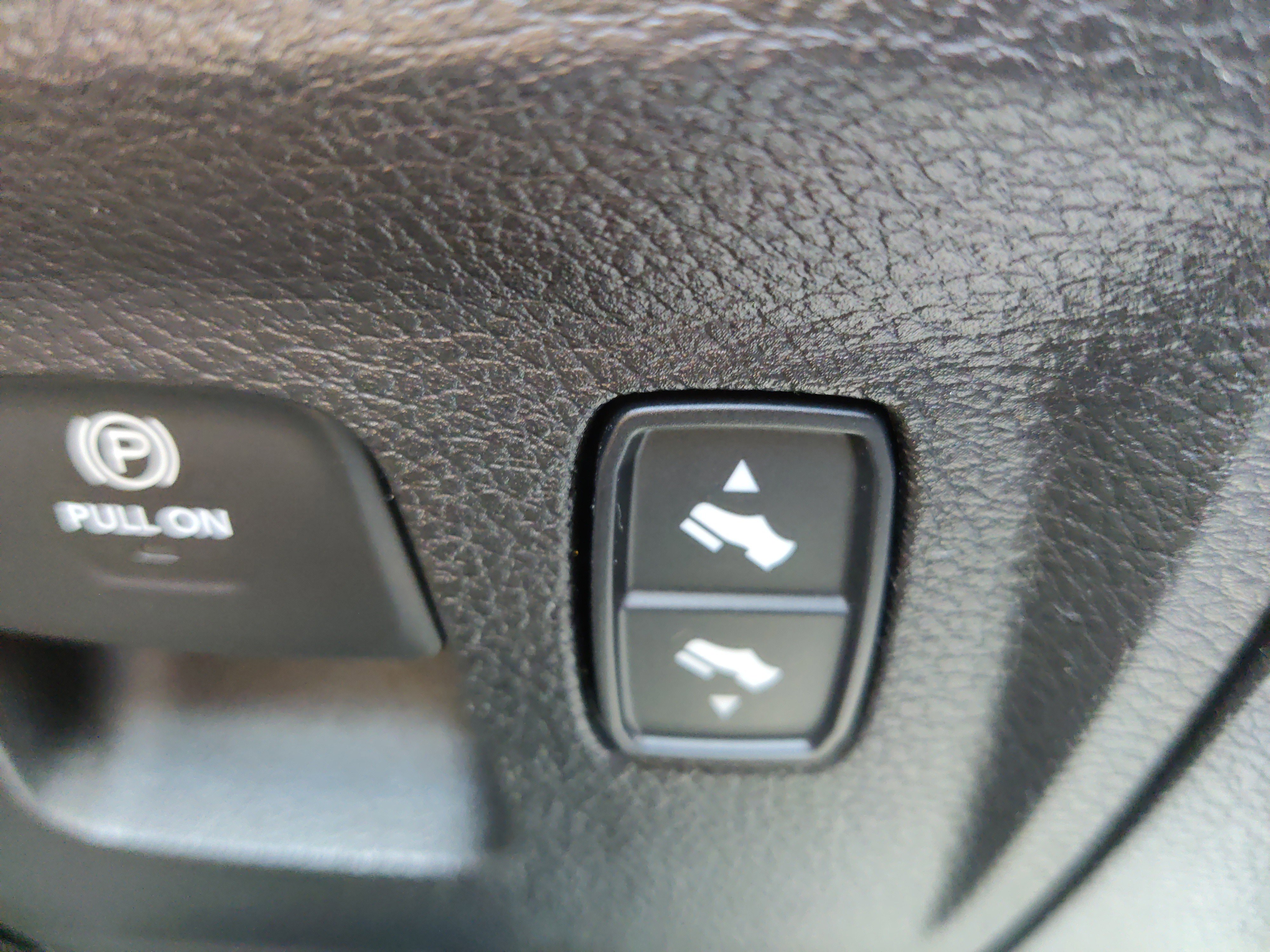 Used 2021 RAM 1500 Limited w/ Night Edition image 37