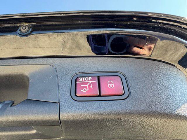 Certified 2025 Mercedes-Benz GLA 250 GLA 250 image 24