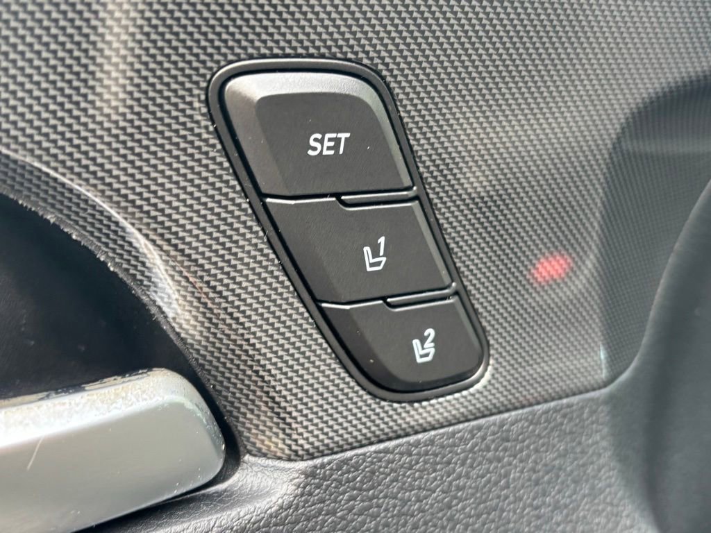 Used 2023 Hyundai Santa Fe Limited AWD/4WD image 24