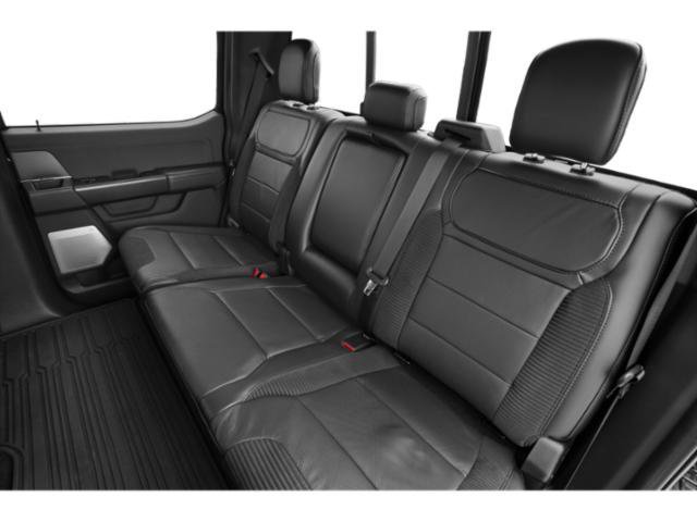 Used 2021 Ford F150 Raptor w/ Equipment Group 801A High image 13