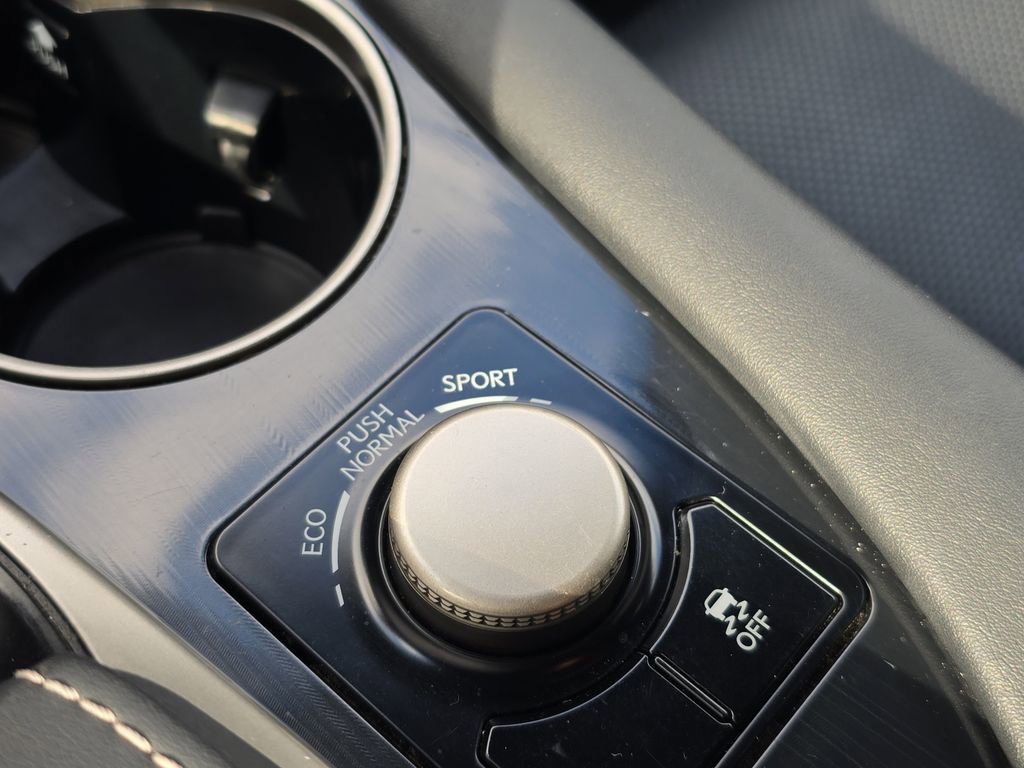 Used 2018 Lexus RX 350 FWD image 31