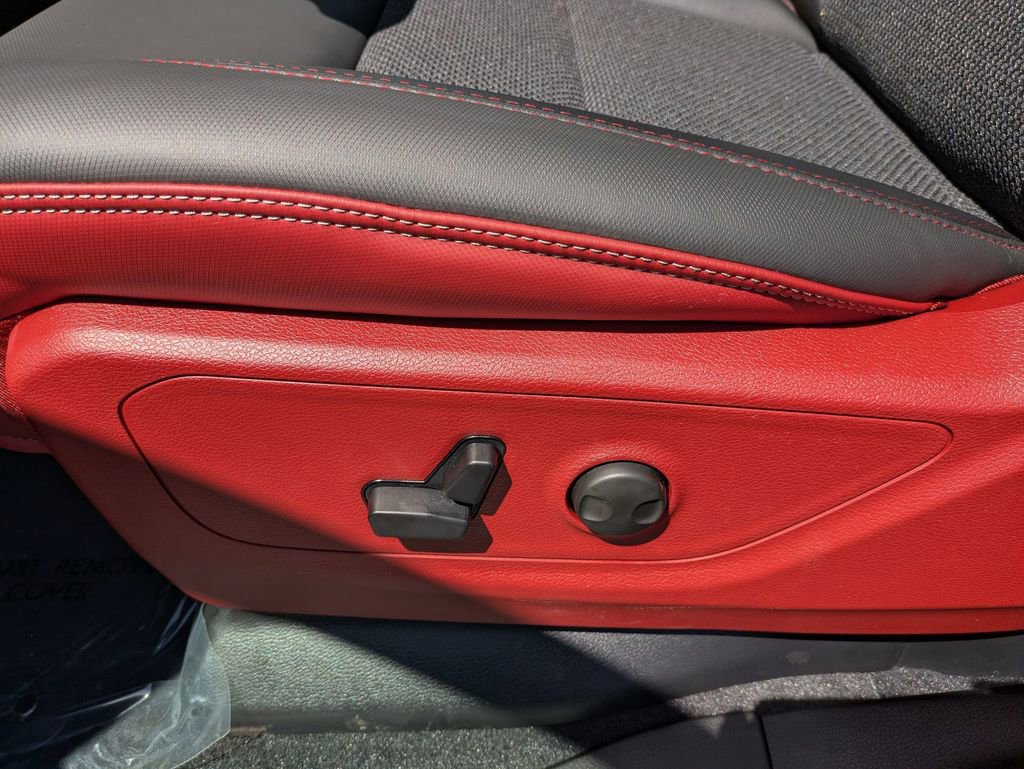 New 2026 RAM 1500 Rebel w/ Bed Utility Group image 13