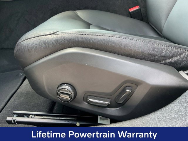Certified 2024 Volvo S60 B5 Core FWD image 13