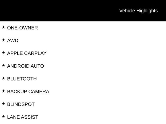 Certified 2023 Genesis G80 2.5T w/ Advanced Package AWD/4WD image 3