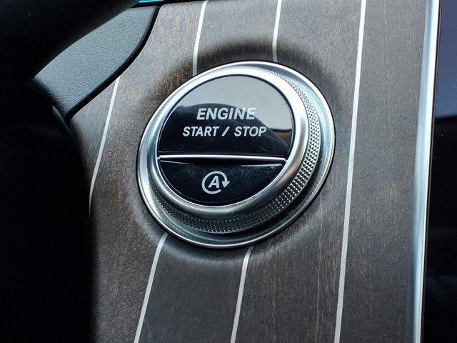 Certified 2024 Mercedes-Benz E 450 4MATIC Sedan image 25