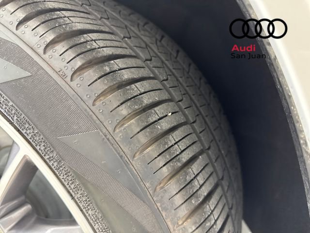 Used 2024 Mercedes-Benz GLE 350 4MATIC image 9