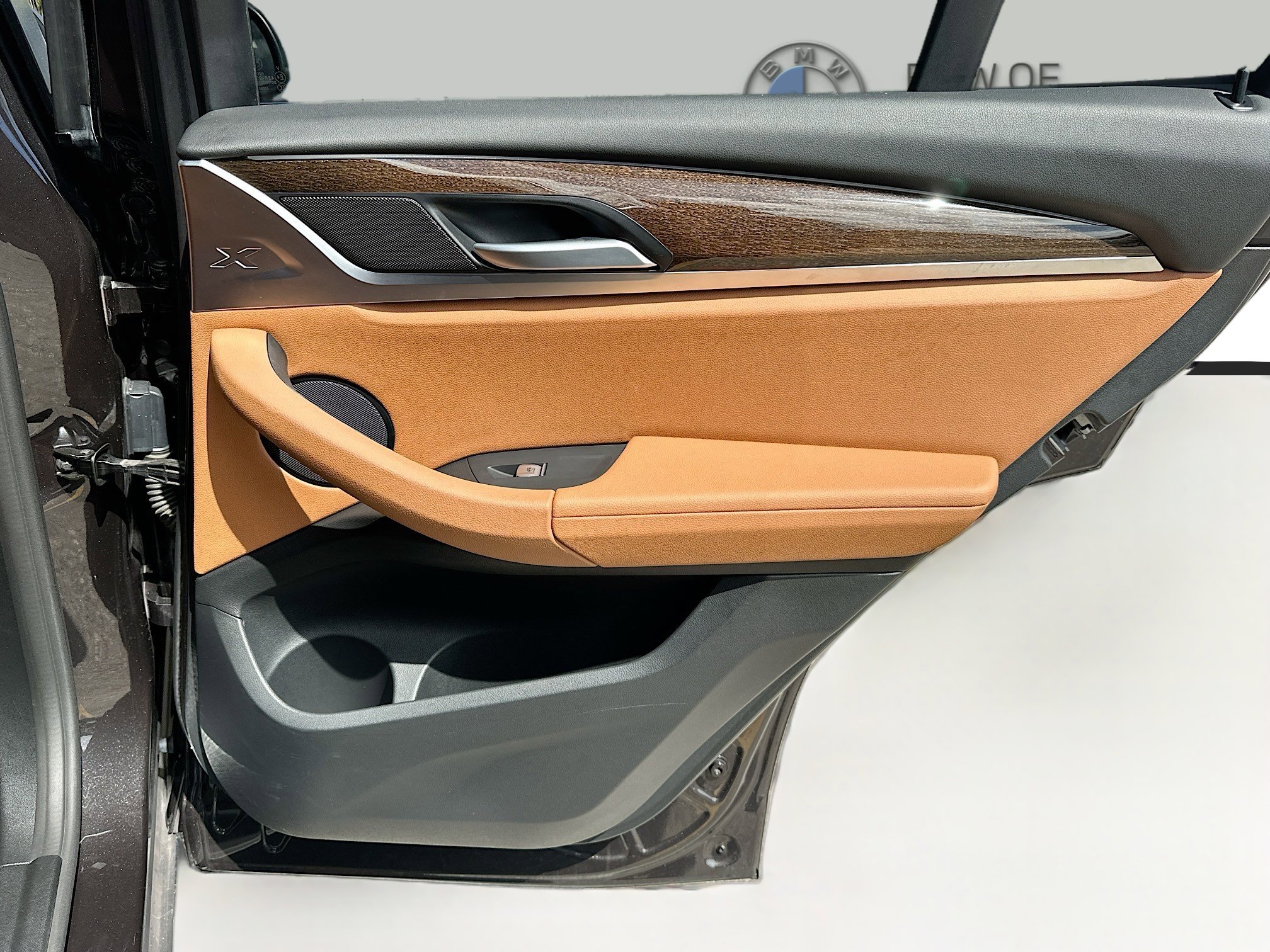 Used 2023 BMW X3 sDrive30i w/ Convenience Package w/ZPA image 27