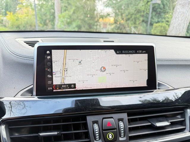 Used 2020 BMW X1 xDrive28i w/ Convenience Package image 20