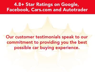 Used 2021 Tesla Model 3 Long Range image 27