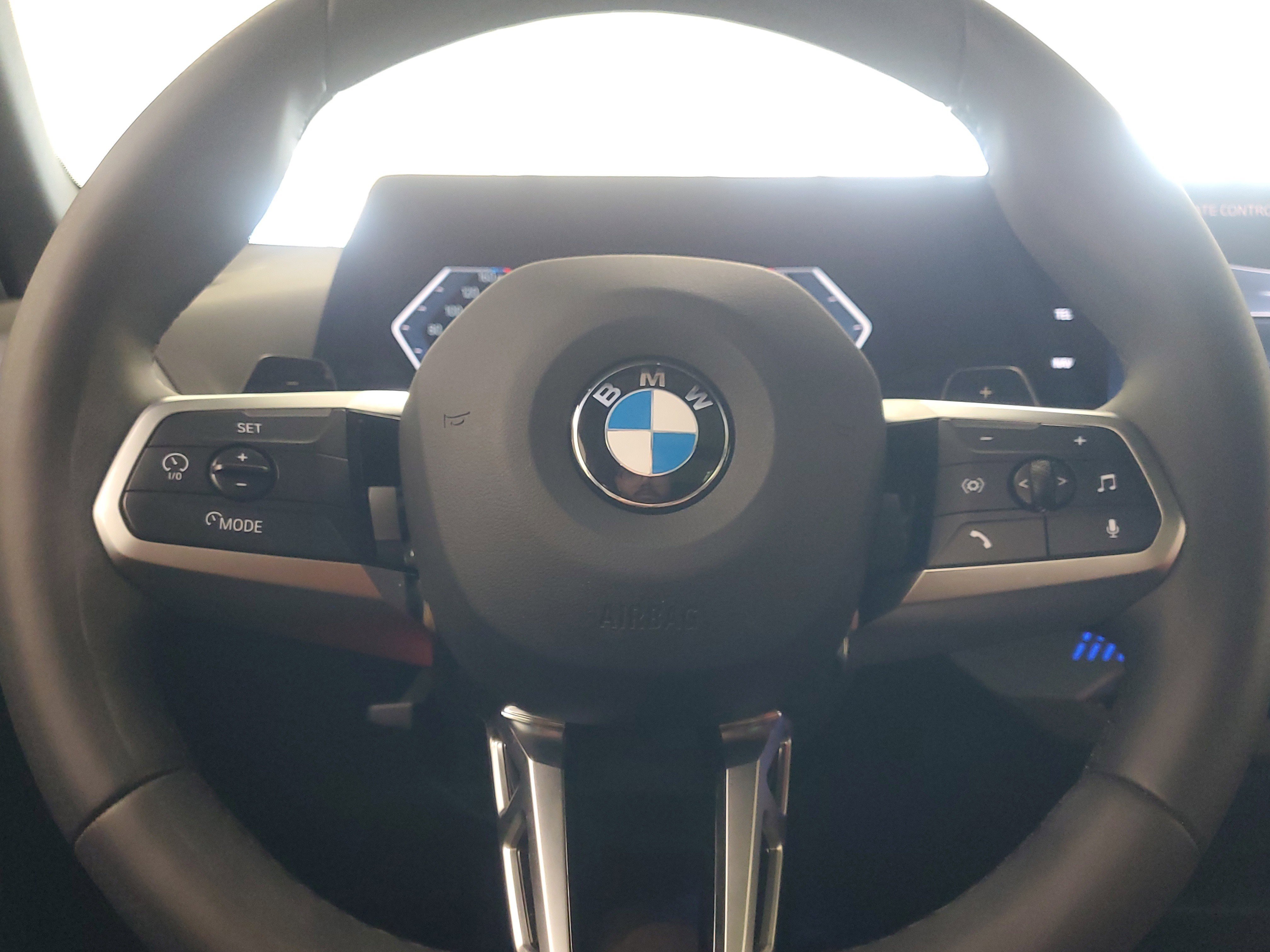 Used 2026 BMW 228i w/ Premium Package FWD image 26