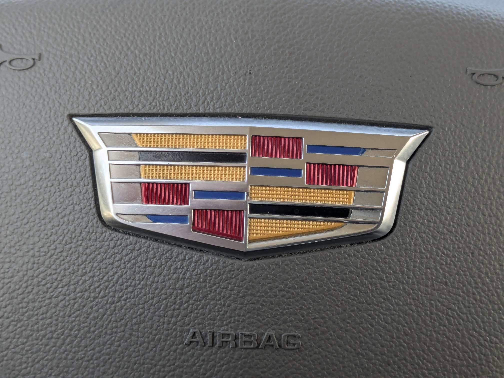 Used 2020 Cadillac XT5 Premium Luxury FWD image 40