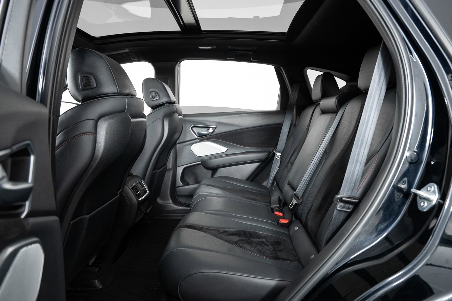 Used 2022 Acura RDX A-Spec image 19