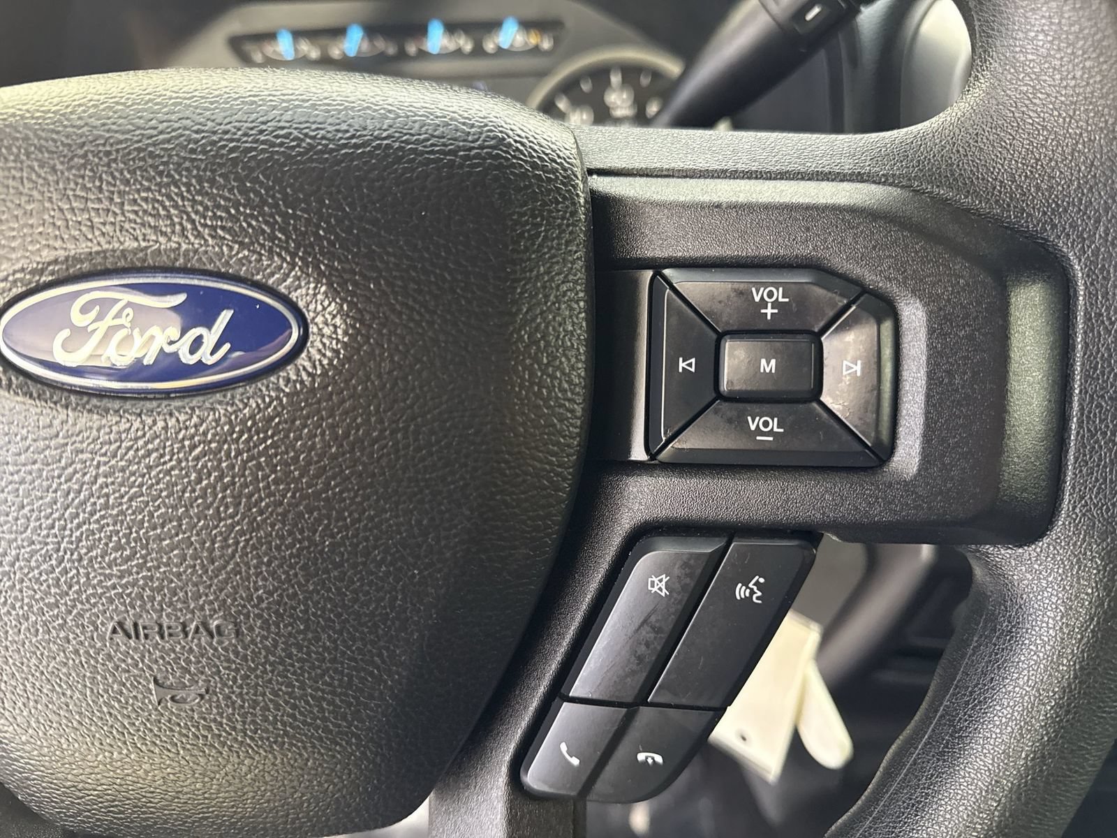 Used 2019 Ford F150 XLT w/ XTR Package AWD/4WD image 13