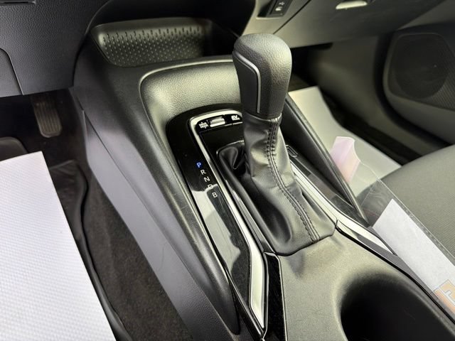 Certified 2023 Toyota Corolla SE AWD/4WD image 25