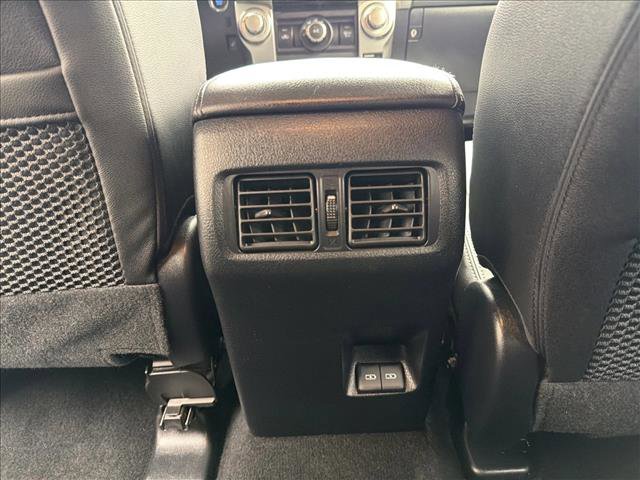 Certified 2023 Toyota 4Runner SR5 Premium w/ Moonroof Package image 24