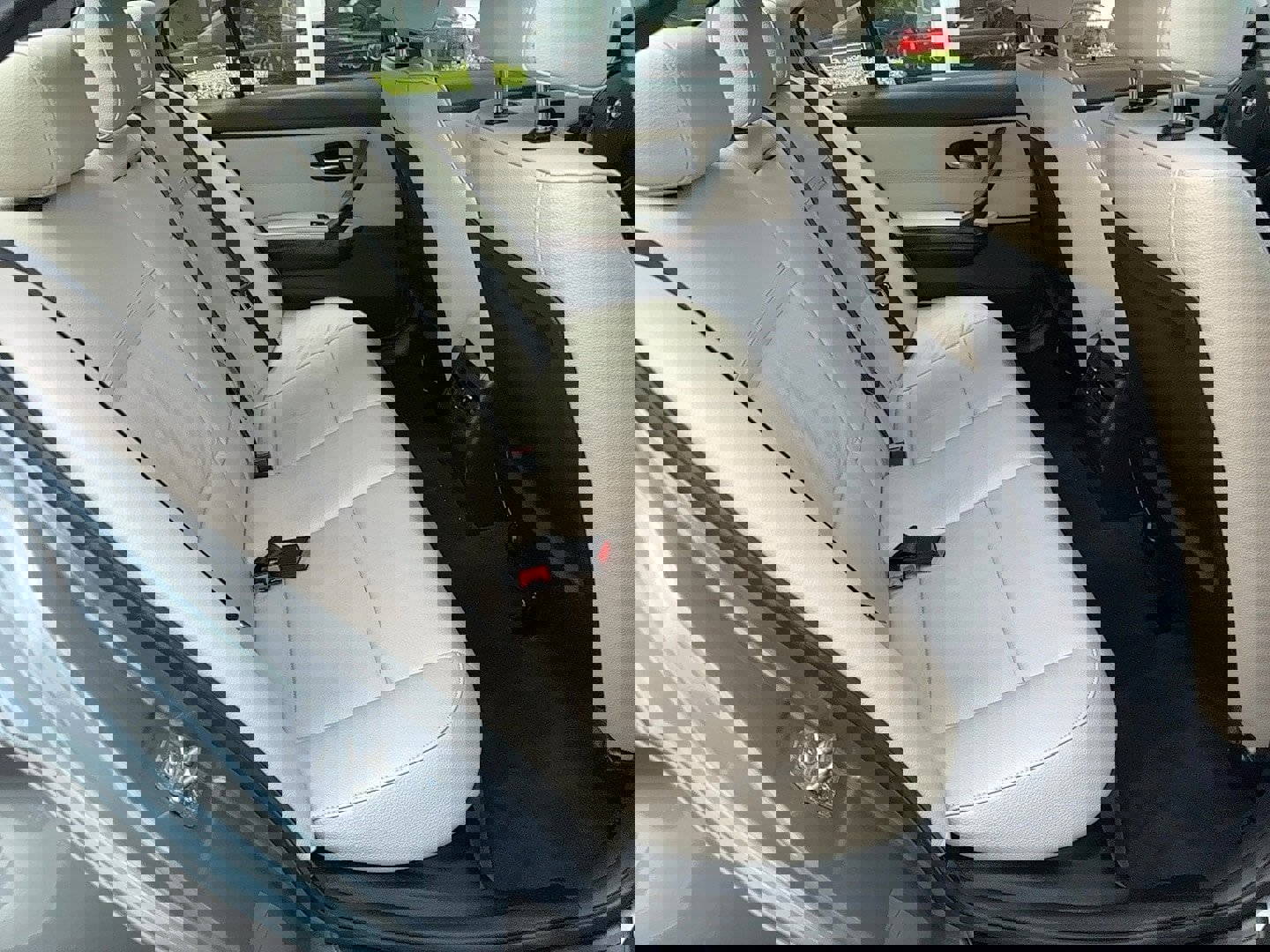 Used 2011 BMW 328i Sedan image 23