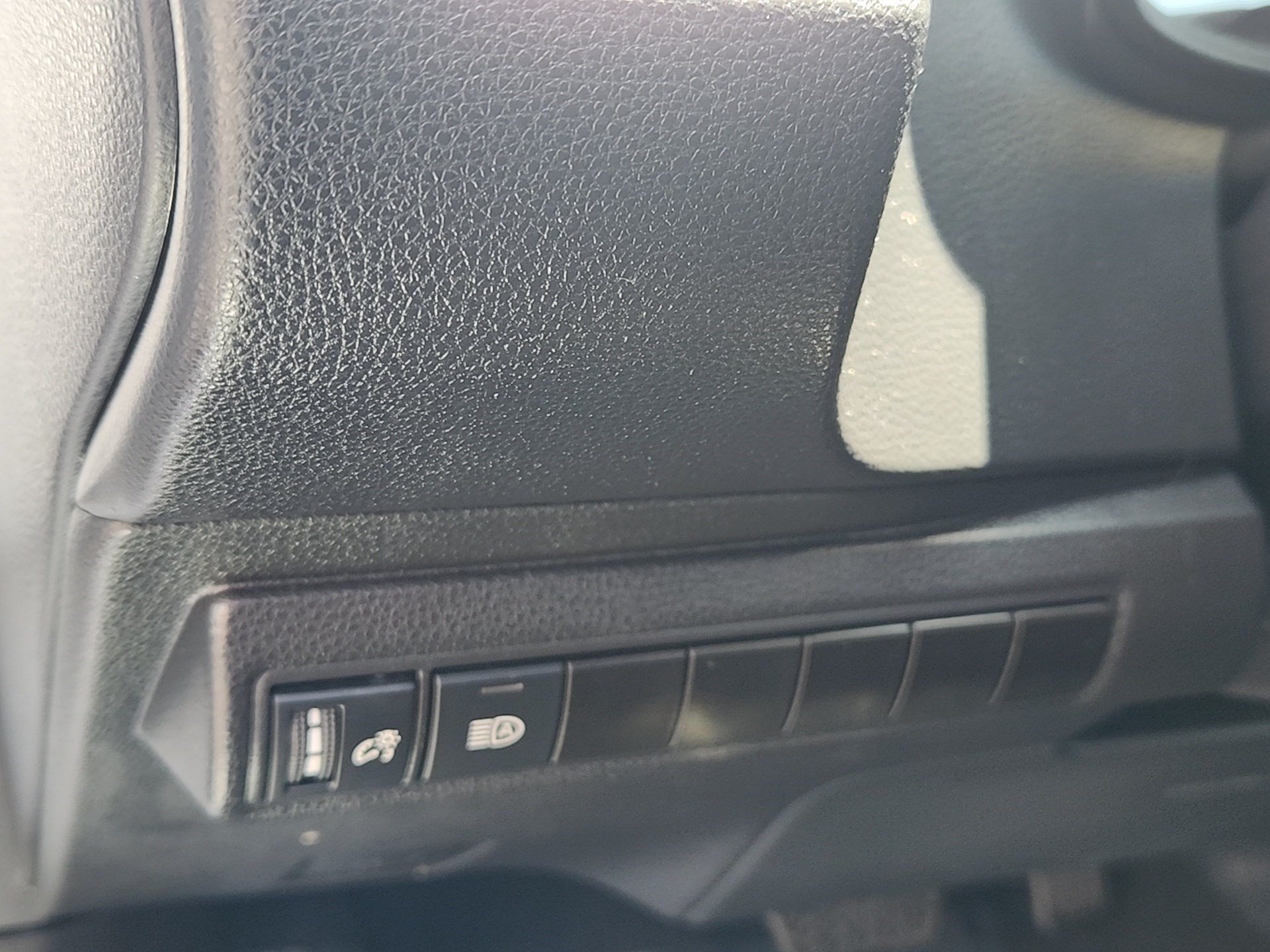 Certified 2025 Toyota Corolla LE FWD image 12