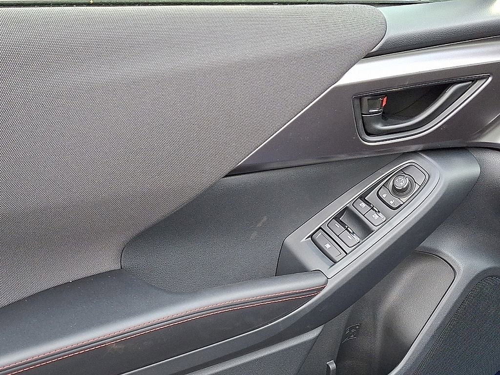 New 2026 Subaru Impreza 2.0i Sport image 13