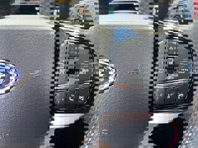 New 2026 Ford Explorer ST w/ Sun And Sound Package image 16