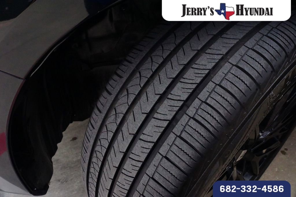 Used 2019 Acura RDX w/ Technology Package image 9