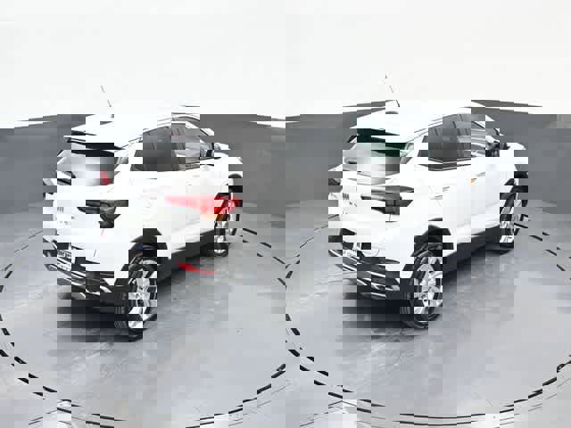 New 2025 Buick Encore GX Preferred image 53