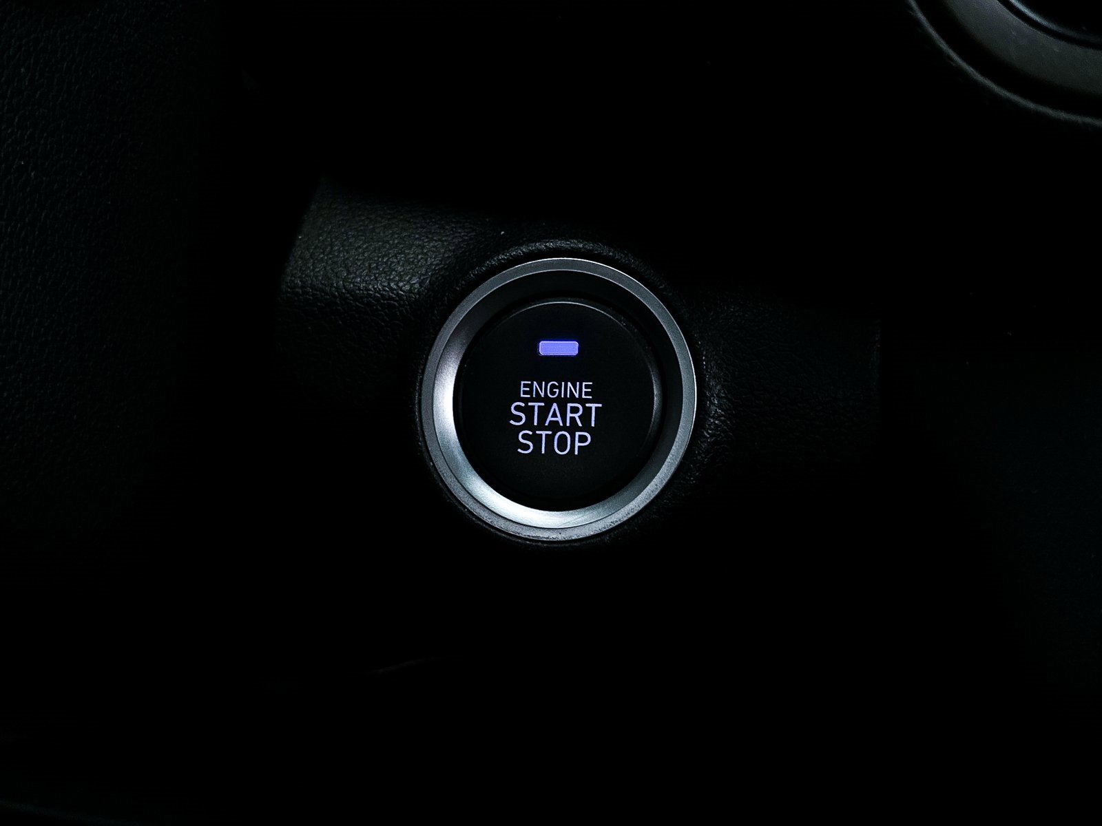 Used 2023 Hyundai Kona N Line image 24