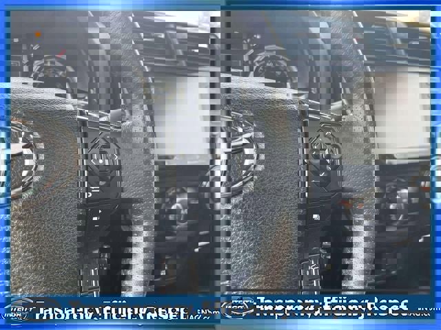 Certified 2022 Toyota 4Runner TRD Off-Road Premium image 23