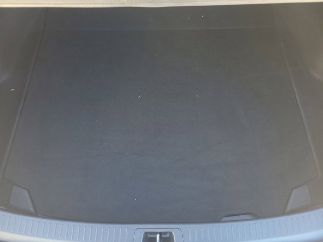 Used 2023 Toyota Corolla LE image 11